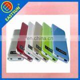 Mini Power Charging for Mobile Phone