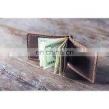 Money clip custom buyer oem, Money clip custom buyer oem india, Money clip custom buyer oem cheap