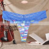 China Wholesale Market mature women in thongs
