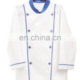 Professional Hotel and Restaurant Waiter Chef Uniform thumbnail-5
