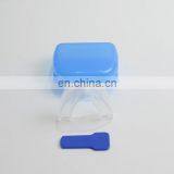 Stop Snoring With Well Sleep Use Anti Tongue Snore Device#ZHYT-002