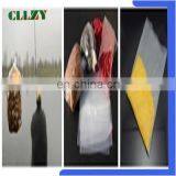 Quick Delivery Biodegradable Bag for Fishing With Good Qualtity thumbnail-2