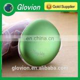 Best Selling Customized Logo Promotional Hand Warmer Mini Electric Hand Warmer Cute Mango Hand Warmer thumbnail-1