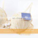 Mini I Pins Nylon Micro Tag Pins ,White Hang Tag Pin