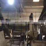 Pet Hot Wash Automise Online Machinery thumbnail-1