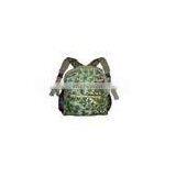 Hemp BackPack thumbnail-1
