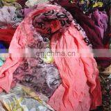 Wholesale Used Clothing, Stock Lots thumbnail-2