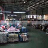 Shanghai Blue Orchid Greentech Ltd. company overview - view 2 thumbnail