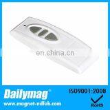 Electric DC Medical Used Continuous Duty Linear Motor thumbnail-2