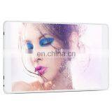 Newest Teclast P80h, 8.0 Inch, 1GB+8GB,Android 5.1 Tablet pc ,free Sample Free Shipping,dropshipping Tablet pc thumbnail-4