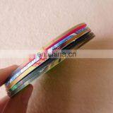 Printed Insulated Silicone Tableware Coaster for Drinking thumbnail-4