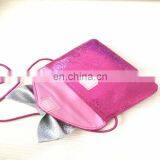 Kids Bag Custom Wholesale Cute Bag for Child thumbnail-3