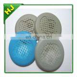 Silicone Headphone Cover thumbnail-1