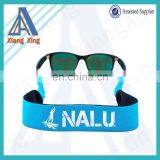 Promotional Floating Sunglasses Strap for Gifts thumbnail-2