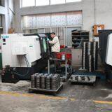 Koyo Catalogue Deep Groove Ball Bearing 6001 6201 6301 6401 thumbnail-4