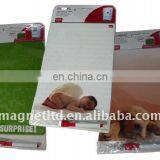 Magnetic White Board thumbnail-1