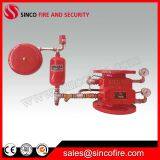 Wet Alarm Check Valve for Fire Fighting System thumbnail-2