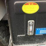 Sinotruck Price , Ethiopia Dump Truck for Sale , 6X4 Sinotruk Tracrot Truck thumbnail-4