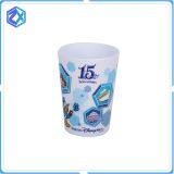 PP Cup, PP Mug, Reused PP Mug thumbnail-2