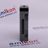 YOKOGAWA SB401-10 S1 S9129FA PSCCM24AAN thumbnail-3