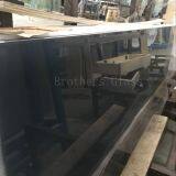 Spandrel Glass