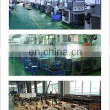Dongguan City Humen Town Hao Fan Plastic Processing Factory company overview - view 1 thumbnail