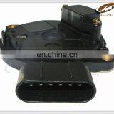 for Mitsubish i Nissa n Pulsa r Electronic Ignition Control Module System J954