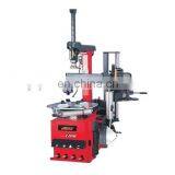 Garage Equipment of Tyre Changer With Right Helper Arm U-226 thumbnail-1