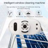 Window Cleaner Robot thumbnail-2