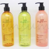 Shampoo Cosmetic  Shower Gel 500ml Bottle