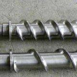 SS304 Wire Arc Spray Coating Machine, Wear Resistant Coating, Corrosion Resistant Coating Machine thumbnail-2