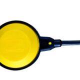 NK-007 Float Level Switch thumbnail-2