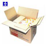 120mesh Powder Monosodium Glutamate/MSG thumbnail-2