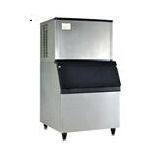 Ice Block Making Machine Anti-corrosion For Convenience Store thumbnail-1