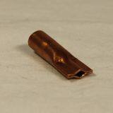 Accessories 3 thumbnail-2