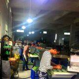 Yeahflower Arts & Crafts Co., Ltd company overview - view 3 thumbnail