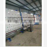 Insulating Glass Production Line 1600x2000mm IG Line thumbnail-3