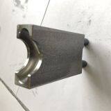 Oblique Socket Customized of High Precision thumbnail-1