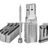 YLT 618 Small Manual Surface Grinding Machine thumbnail-6