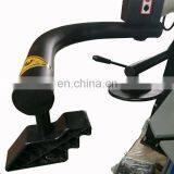 Tire Changer Rim Repair Machine TC30H thumbnail-6