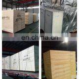 Price Cnc Lathe Slant Bed Linear Guideway Turret Lathe thumbnail-3