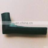 EPDM J C Type Shipping Container Rubber Door Seal Gasket