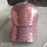 Baby Hats Custom From Factory thumbnail-3