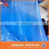 PE Tarpaulin Poly Tent Tarps Made in China