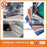 wholesale virgin coated nylon tarpaulin alibaba in russian