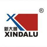 NEW MAINLAND MACHINERY MANUFACTURING CO., LTD