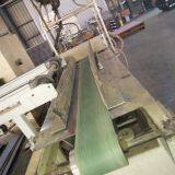 12mm Thickness Wood Laminate Flooring Made In China thumbnail-3