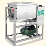 China Price of Used Dough Mixer/chapati Dough Mixer With Price