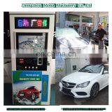 New Design Car Engine Clean Automatic Car Wash Machine Price/car Washer thumbnail-4