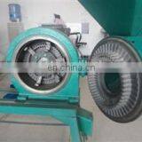 Hammer Grinder Small Hammer Mill Feed Grinder thumbnail-3